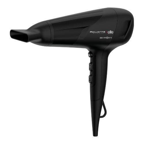 Phon STUDIO DRY Elite Nero CV5812