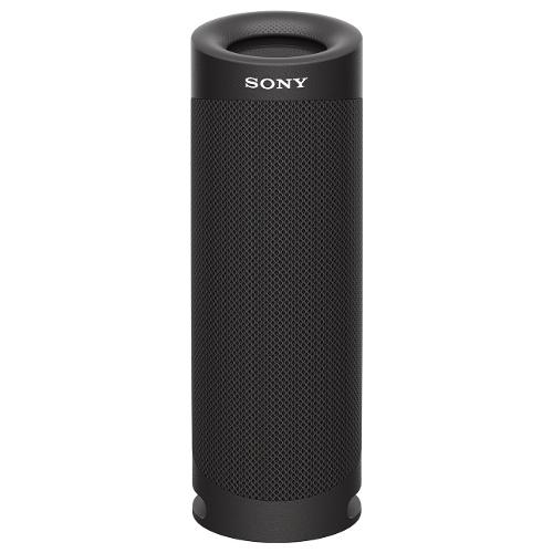 Cassa wireless EXTRA BASS Black SRSXB23B CE7