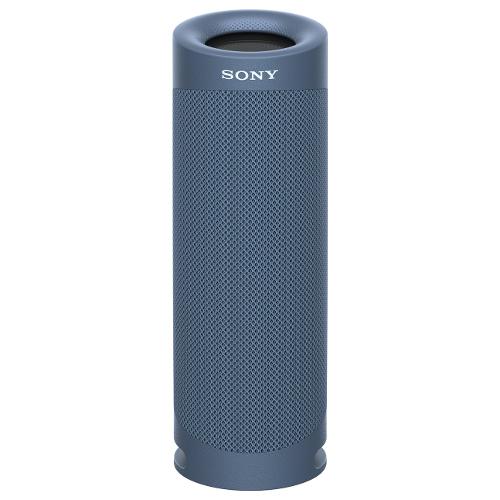 Cassa wireless XB23 Blue SRSXB23L CE7