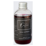 Essenziale Ricambio 200ml COUTURE rosa sup. EC006