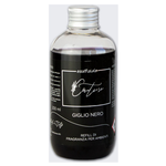 Essenziale Ricambio 200ml COUTURE giglio ne EC007