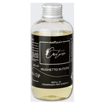 Essenziale Ricambio 200ml COUTURE mughetto EC005