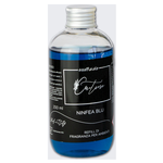 Essenziale Ricambio 200ml COUTURE ninfea b. EC008