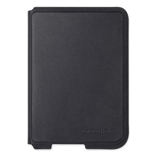 Custodia ebook SLEEP COVER Nia Black N306 AC BK E PU