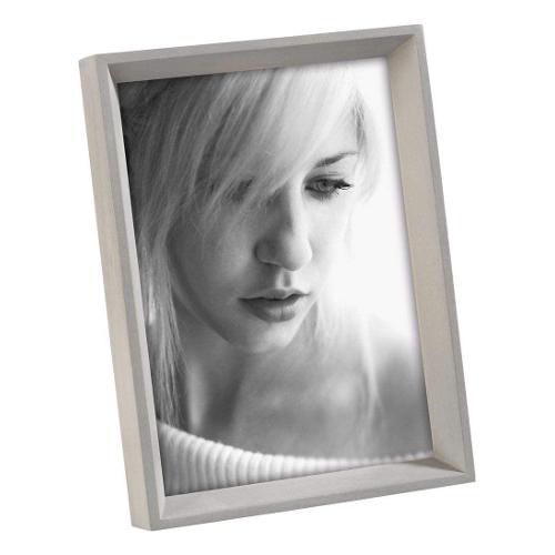 Portafoto (per 1f 15x20 cm ) Grigio A754D