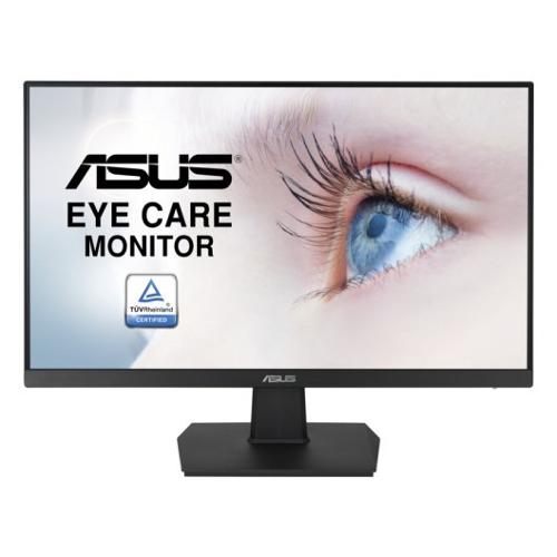 Monitor 27" ( IPS Full HD 1080p ) VA27EHE Black 90LM0550 B01170