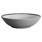 Coppa campeggio Brunner 0830030N.C7X Insalatiera Tivoli