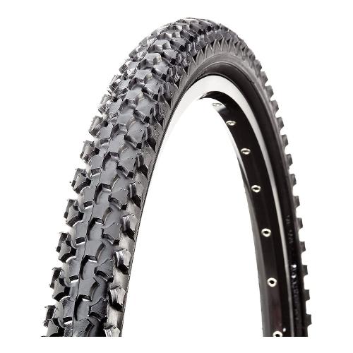 Copertone mountain bike 20"x 1.90 C1027 CST Nero 001196
