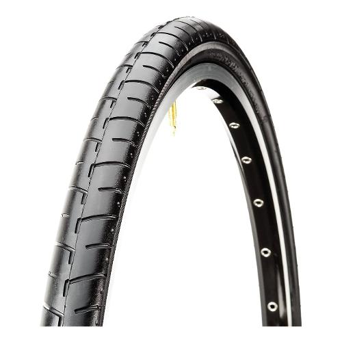 Copertone mountain bike 26"x 1.50 C917 CST Nero 001147
