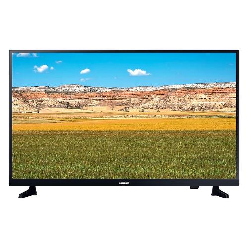 Tv 32" ( LED ) SERIE 4 Tv Hd Ready Black UE32T4000AKXZT