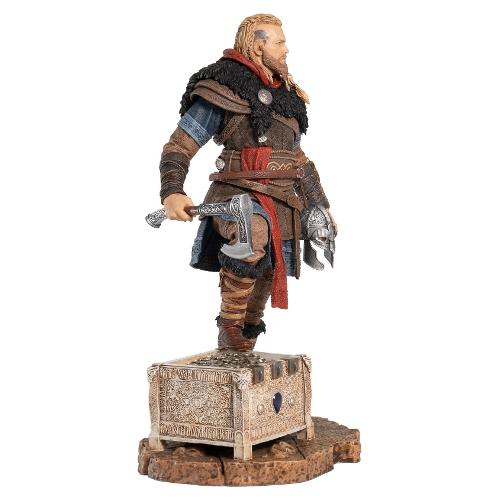 FIGURES Assassin's Creed Valhalla - Eivor 300116043