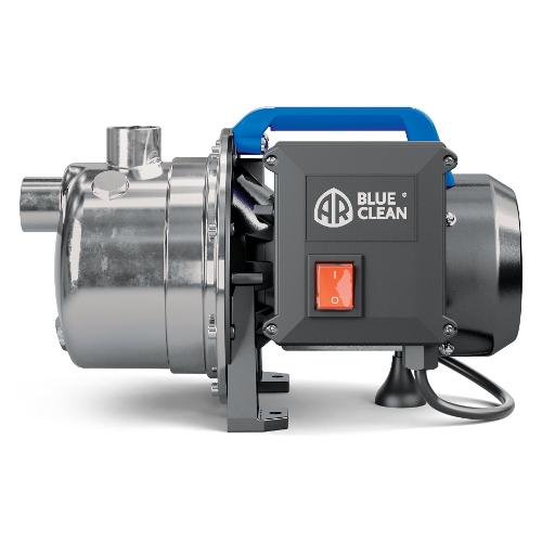 Elettropompa autoadescante AR BLUE CLEAN ARGP 800X 800W 51988