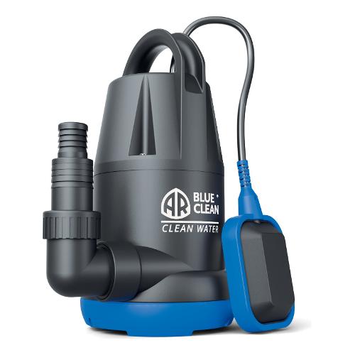 Elettropompa sommersa acque chiare AR BLUE CLEAN Arup 250Pc 250W 51982