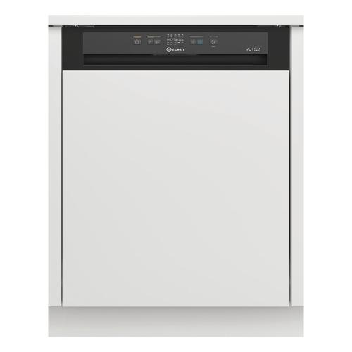 Lavastoviglie incasso 14 coperti Dbe 2B19 a B classe F (L60cm)