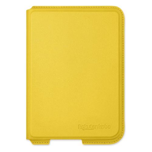 Custodia ebook SLEEP COVER Nia Lemon N306 AC LM E PU