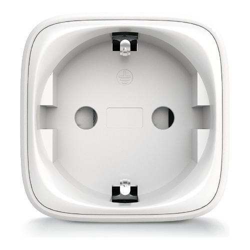 Presa Smart Plug Zigbee 3.0 White SP 220