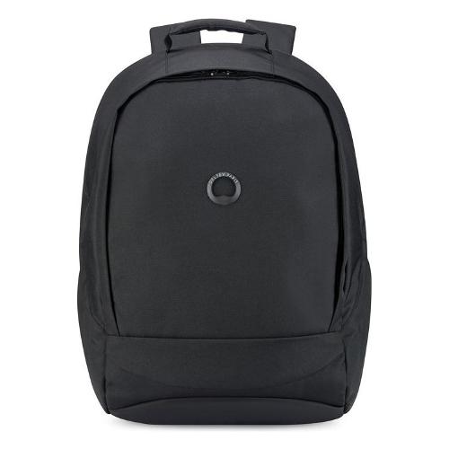 Zaino notebook 15,6" SECURBAN Backpack Nero 00333460000