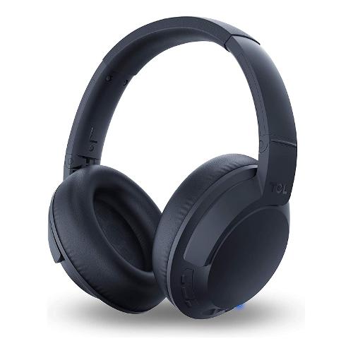 Cuffie microfono bluetooth ELIT SERIES 400BT Midnight blue ELIT400BTBL