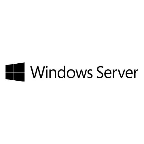 Windows Server 2019 Essentials P11070 061