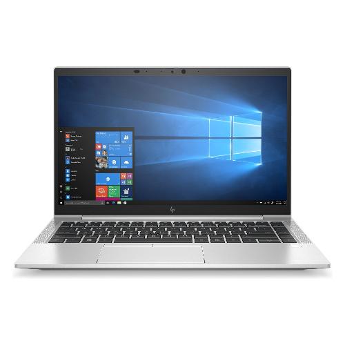 Notebook 14" ELITEBOOK 840 G7 Intel Core i7 32GB 1TB Silver 1J6C7EA