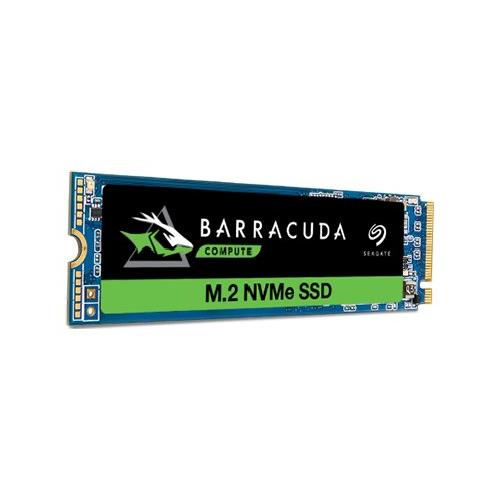 SSD interno M.2 1TB BARRACUDA 510 1TB ZP1000CM3A001