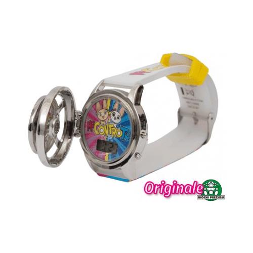 Orologio di lui e on sale sofi