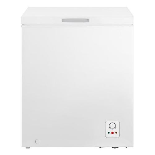 Congelatore orizzontale SERIE FC Fc184D4Aw1 Bianco classe F (62,5x55,9x85,4cm)