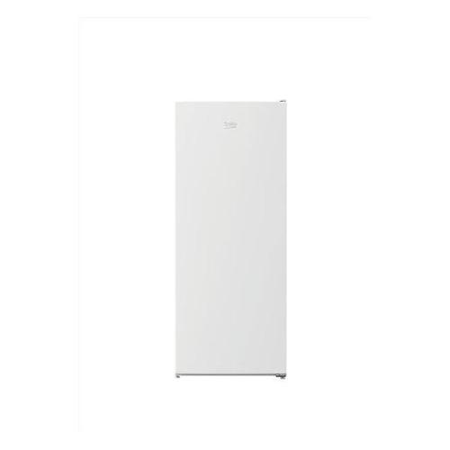 Congelatore verticale 168 L Rfsa210K30Wn Bianco 7521720006 classe F (54x56x135,7cm)