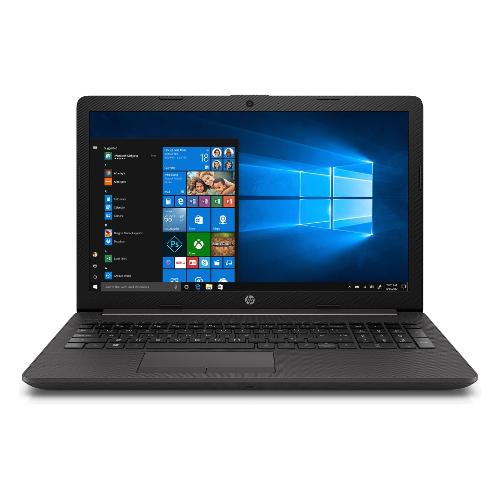 Notebook 15,6" 250 G7 G7 Intel Core i5 8GB 256GB Dark ash 1F3N0EA