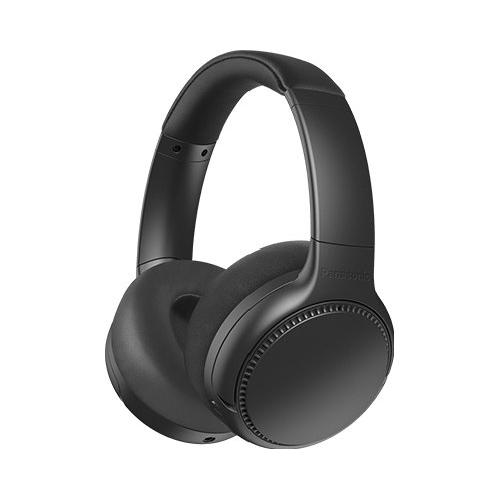 Cuffie microfono bluetooth Xbass Black RB M700BE K
