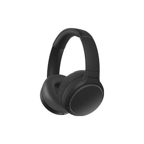 Cuffie microfono bluetooth Xbass Black RB M500BE K