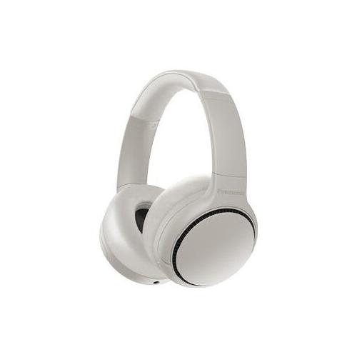 Cuffie microfono bluetooth RB M300BE White RB M300BE C