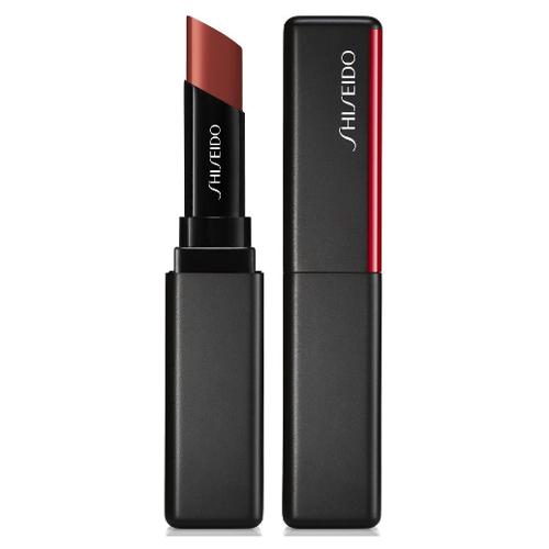 Rossetto Visionairy gel lipstick 223 Shizuka Red