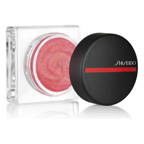 Fard Minimalist Whippedpowder Blush 01 Sonoya