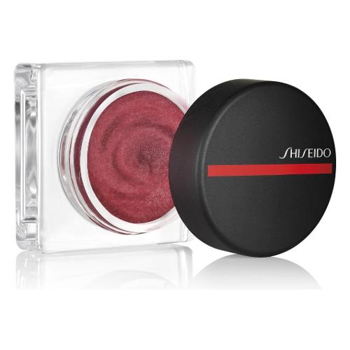 Fard Minimalist Whippedpowder Blush 06 Sayoko