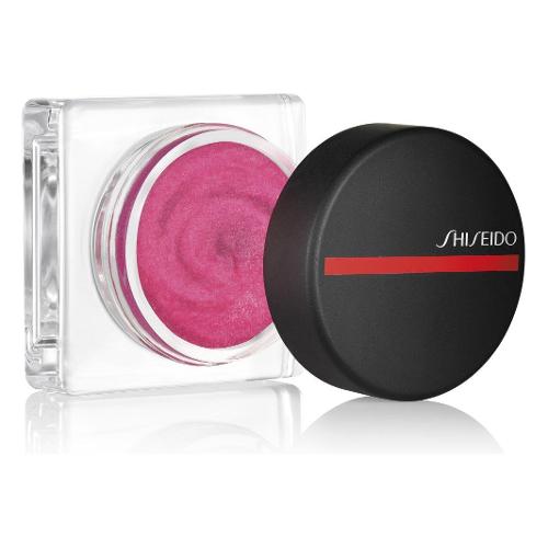 Fard Minimalist Whippedpowder Blush 08 Kokei