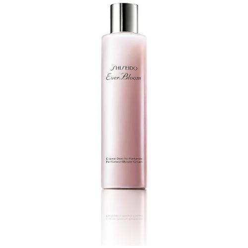 Fondotinta Ever bloom perfumed shower cream 200 ml