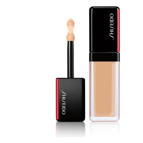 Correttore viso Shiseido Synchro skin self refreshing concealer 203