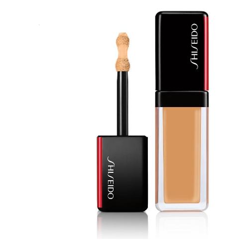 Correttore viso Shiseido Synchro skin self refreshing concealer 302