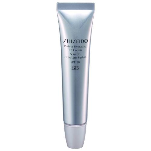 Crema colorata viso Perfect hydrating bb cream spf30 30 ml