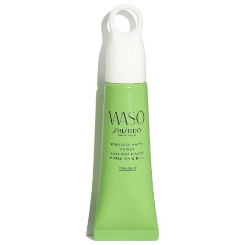 Contorno occhi Waso poreless matte primer - 20 ml