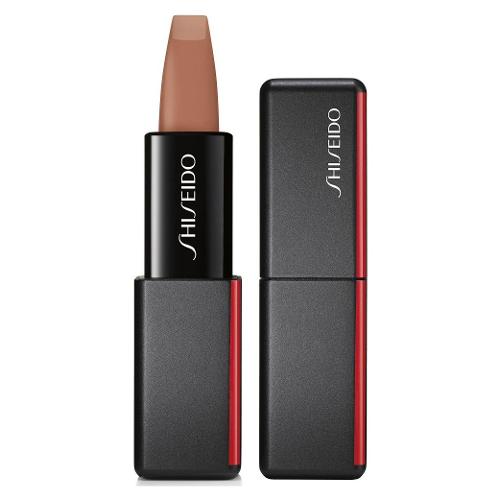 Rossetto Modernmatte Powder Lipstick 504 Thigh High