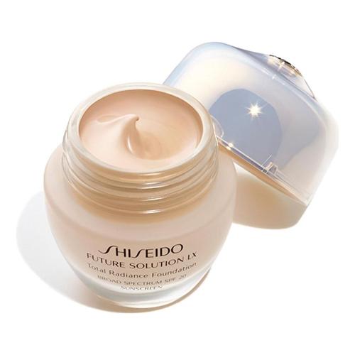 Fondotinta Future solution lx total radiance foundation spf20 N2 neutral 2