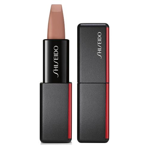 Rossetto Modernmatte Powder Lipstick 502 Whisper