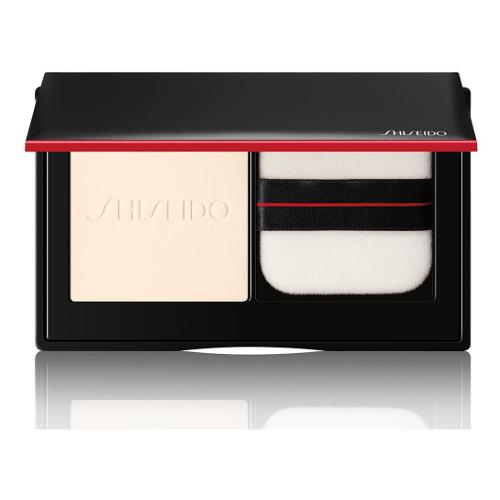 Ciprie Shiseido Synchro skin invisible silk pressed powder 7 gr