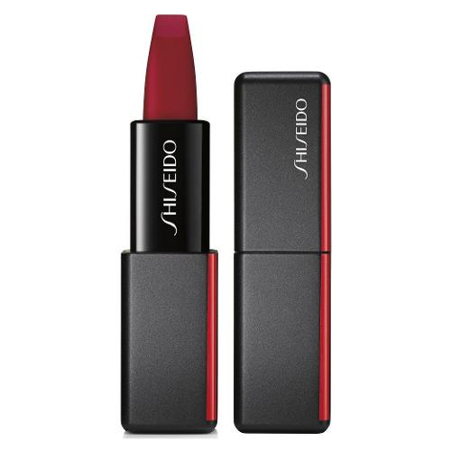 Rossetto Modernmatte Powder Lipstick 515 Mellow Drama