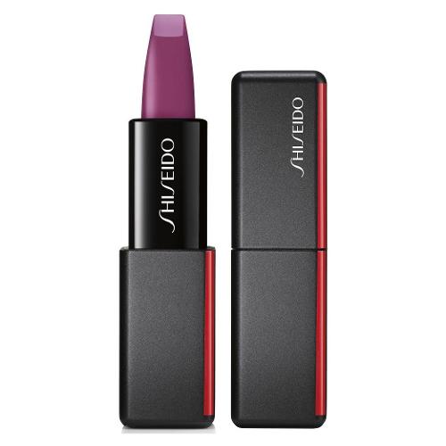 Rossetto Modernmatte Powder Lipstick 520 After Hours