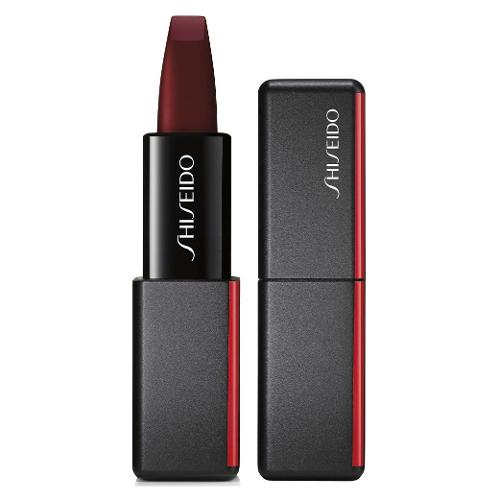 Rossetto Modernmatte Powder Lipstick 522 Velvet Rope