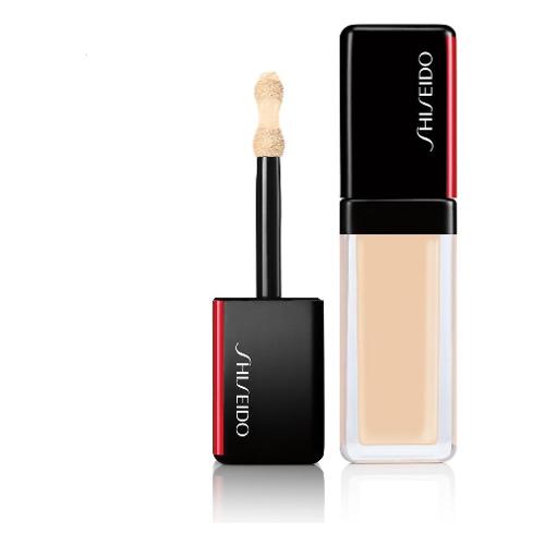 Correttore viso Shiseido Synchro skin self refreshing concealer 102