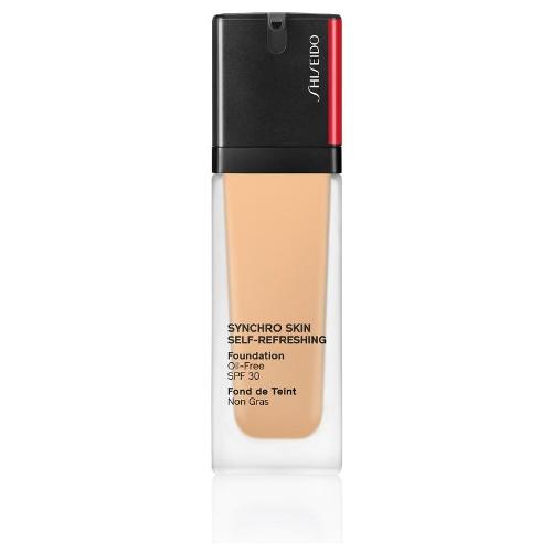 Fondotinta Synchro skin self refreshing foundation 310